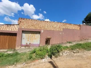 Imagem do imóvel CA66765