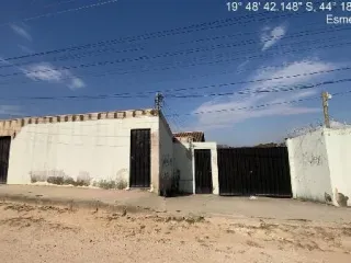 Imagem do imóvel CA32143