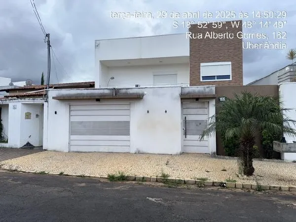 Imagem do imóvel CA33110