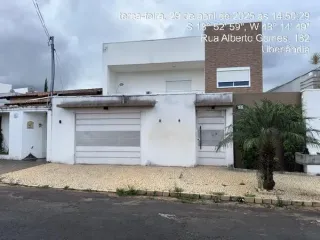 Imagem do imóvel CA33110