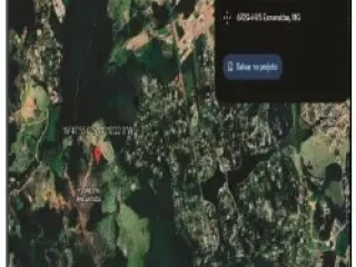 Imagem do imóvel AP21151