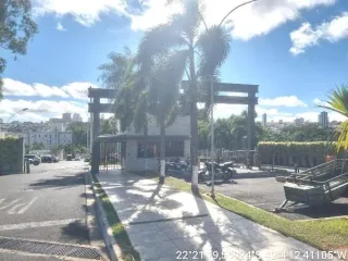 Imagem do imóvel AP96976