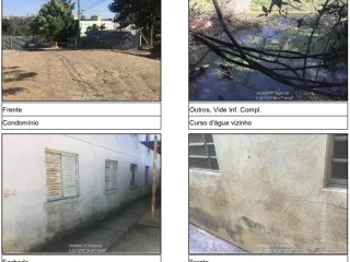 Imagem do imóvel AP23296