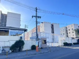 Imagem do imóvel AP66020