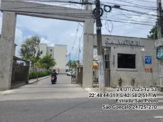 Imagem do imóvel AP82640