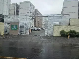 Imagem do imóvel AP33286