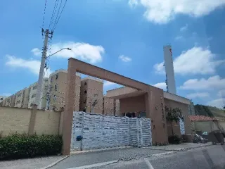 Imagem do imóvel AP33994