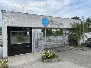 Imagem do imóvel AP32219