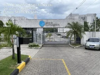 Imagem do imóvel AP99781