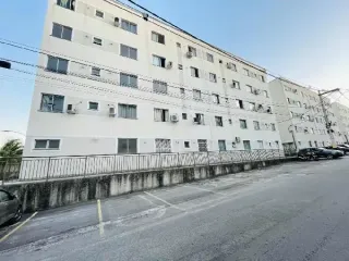 Imagem do imóvel AP69966