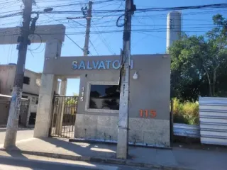 Imagem do imóvel AP78653