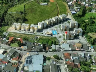 Imagem do imóvel AP93016