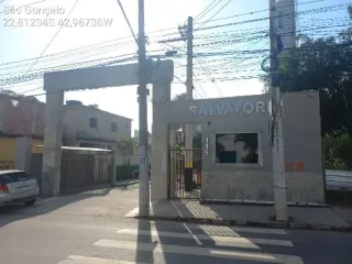 Imagem do imóvel AP80101