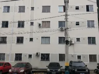 Imagem do imóvel AP62923