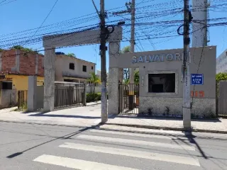 Imagem do imóvel AP86714