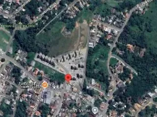 Imagem do imóvel AP09948