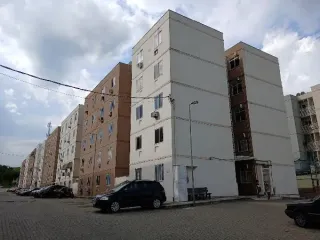 Imagem do imóvel AP74786