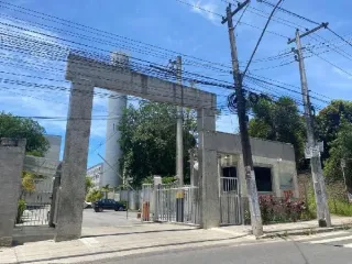 Imagem do imóvel AP60500