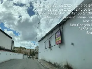 Imagem do imóvel AP98930