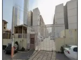 Imagem do imóvel AP74501