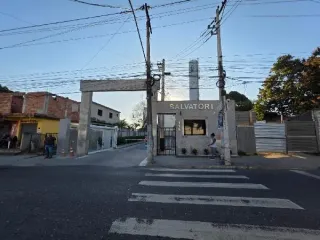 Imagem do imóvel AP96571