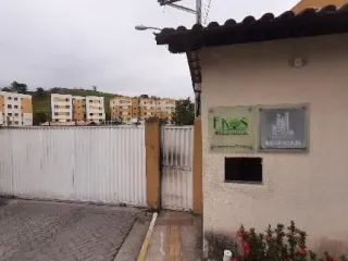 Imagem do imóvel AP29551