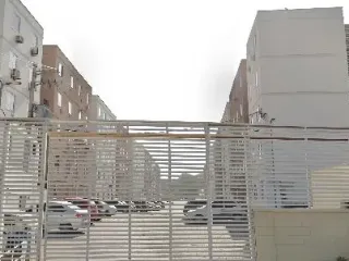 Imagem do imóvel AP44714