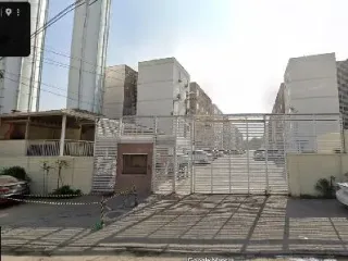 Imagem do imóvel AP15023