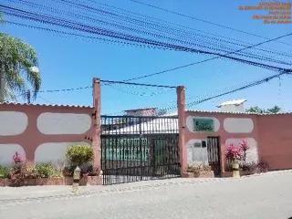 Imagem do imóvel CA87291