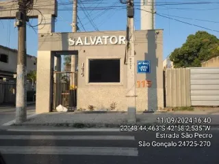 Imagem do imóvel AP85338