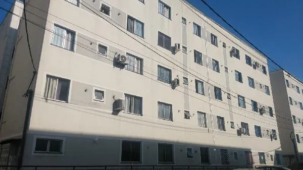 Imagem do imóvel AP24850