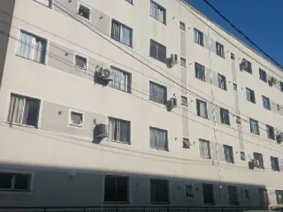 Imagem do imóvel AP56254