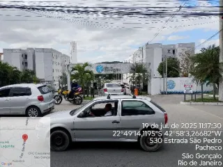 Imagem do imóvel AP73397