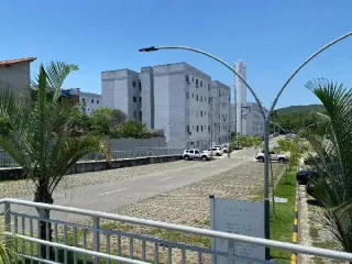 Imagem do imóvel AP90508