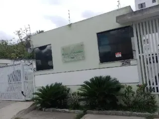 Imagem do imóvel AP09538