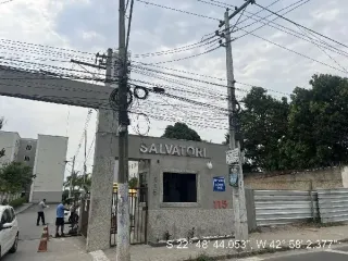 Imagem do imóvel AP72362