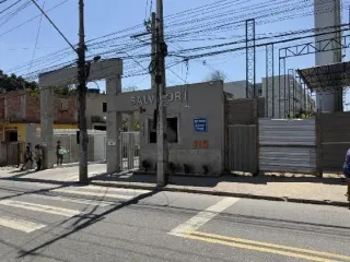 Imagem do imóvel AP83765