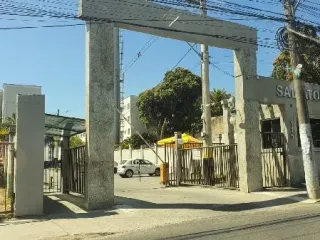 Imagem do imóvel AP76472