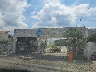 Imagem do imóvel AP88272