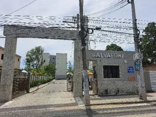 Imagem do imóvel AP93555