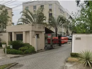 Imagem do imóvel AP50185