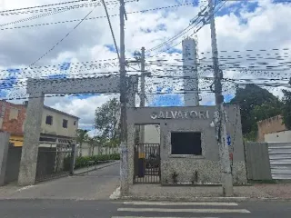 Imagem do imóvel AP82524