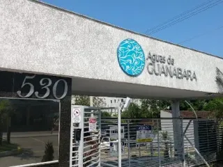 Imagem do imóvel AP73476