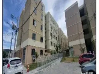 Imagem do imóvel AP85641