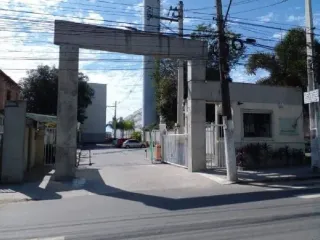 Imagem do imóvel AP80511