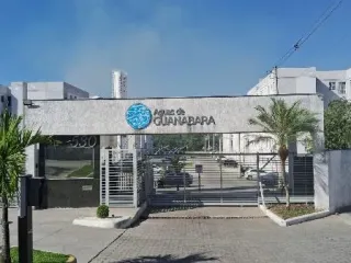 Imagem do imóvel AP84734