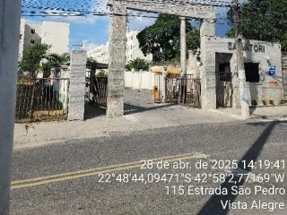 Imagem do imóvel AP36449