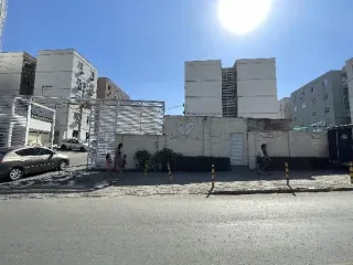 Imagem do imóvel AP63844