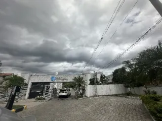 Imagem do imóvel AP69132