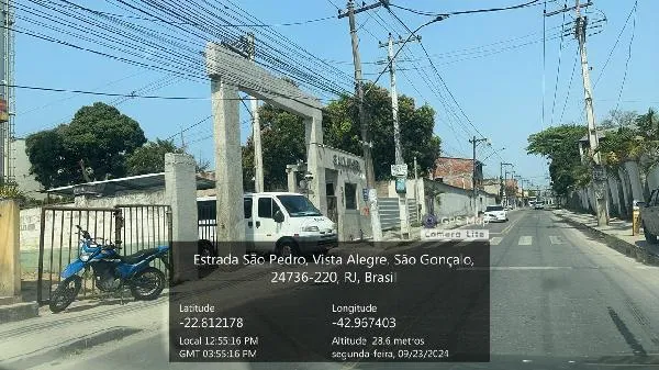 Imagem do imóvel AP06305